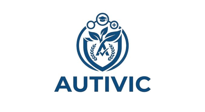 autivic.com
