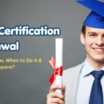 RBT Certification Renewal