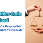 RBT Ethics Code Explained