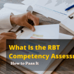 What Is the RBT Competency Assessment How to Pass It