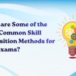 What are Some of the Most Common Skill Acquisition Methods for RBT Exams