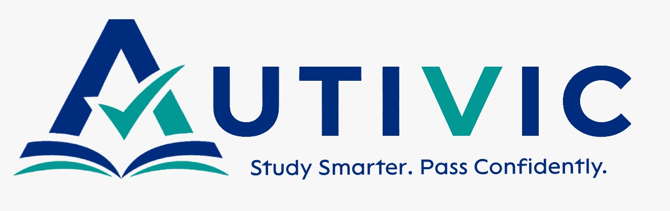 autivic.com