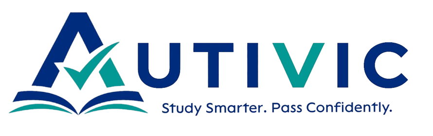 autivic.com