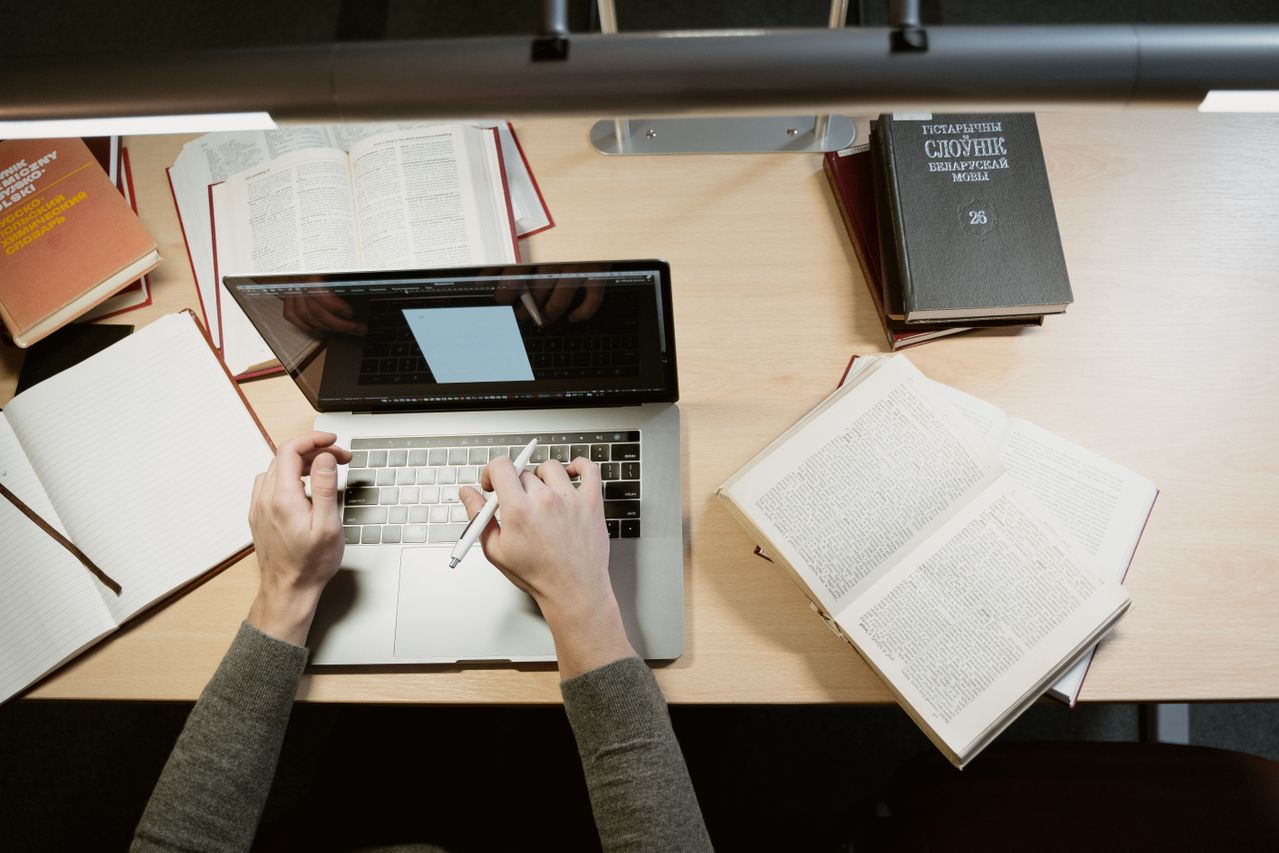 Free RBT Mock Tests